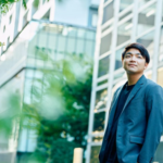 keobetwork is swapping clothes online from 