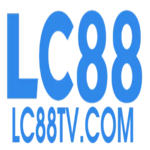 lc88tvcom is swapping clothes online from 