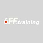 6fftraining is swapping clothes online from 