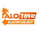 alo789gbnet is swapping clothes online from 