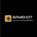 gamehotccer is swapping clothes online from 