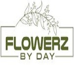 flowerz by day is swapping clothes online from 