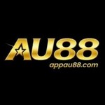 AU88 is swapping clothes online from 