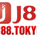 j88tokyo88 is swapping clothes online from 