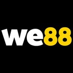 we88nl is swapping clothes online from 