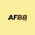 af88couk is swapping clothes online from 