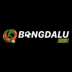 bongdaluvip1net is swapping clothes online from 