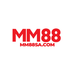 mm88sacomm is swapping clothes online from 