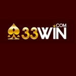 333winautos is swapping clothes online from 