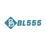 bl555living is swapping clothes online from 