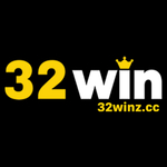 32winzcc is swapping clothes online from 