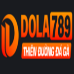 dola789baking is swapping clothes online from 