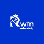 rwinstudy is swapping clothes online from 