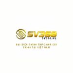 SV368 is swapping clothes online from 