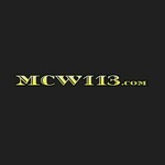 mcw113art is swapping clothes online from 