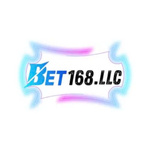 bet168llc is swapping clothes online from 