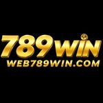 789Win – Nhà cái cá cược thể thao, casino online uy tín tại Việt Nam is swapping clothes online from 