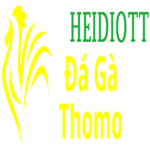 Đá Gà Trực Tiếp Thomo is swapping clothes online from 
