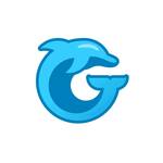 Gurulango - Learn Language Vocabulary Online is swapping clothes online from 