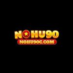 Nohu90 is swapping clothes online from 
