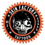 Skin Factory Tattoo is swapping clothes online from 