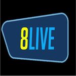 8livepro is swapping clothes online from 