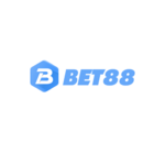 bet88tocom is swapping clothes online from 
