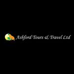 Ashford Tours is swapping clothes online from 
