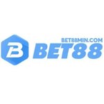 bet88mincom is swapping clothes online from 
