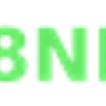 mandssteriodscom is swapping clothes online from 