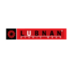 LUBNAN, the Country leading designer lifestyle brand is swapping clothes online from QUẬN TÂN BÌNH, VIETNAM