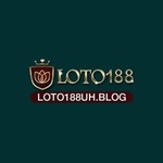 Loto188 is swapping clothes online from 