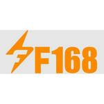 Gf168 GG is swapping clothes online from 