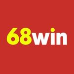 68winagency is swapping clothes online from 