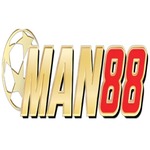 man88casino is swapping clothes online from 