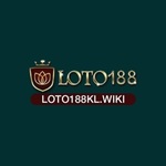 loto188klwiki is swapping clothes online from 