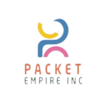 packetempire is swapping clothes online from 