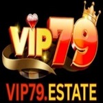 vip79estate is swapping clothes online from 
