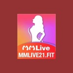 MMLIVE is swapping clothes online from 