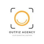 outfizagency is swapping clothes online from 
