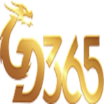 gd365asia is swapping clothes online from 
