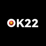 Vua game đổi thưởng OK222 is swapping clothes online from 