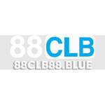 88CLB88 Blue is swapping clothes online from 
