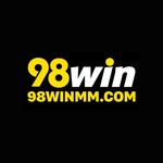 98winmmcom is swapping clothes online from 