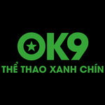 Trang Chủ OK9 is swapping clothes online from 
