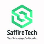SaffireTech is swapping clothes online from DALLAS, TX