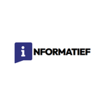 informatiefnl is swapping clothes online from 