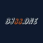 bj88jewelrybrcom is swapping clothes online from 