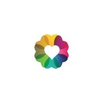 WellnessLiving is swapping clothes online from 