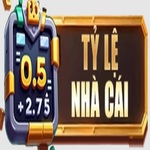 Tỷ Lệ Nhà Cái is swapping clothes online from 